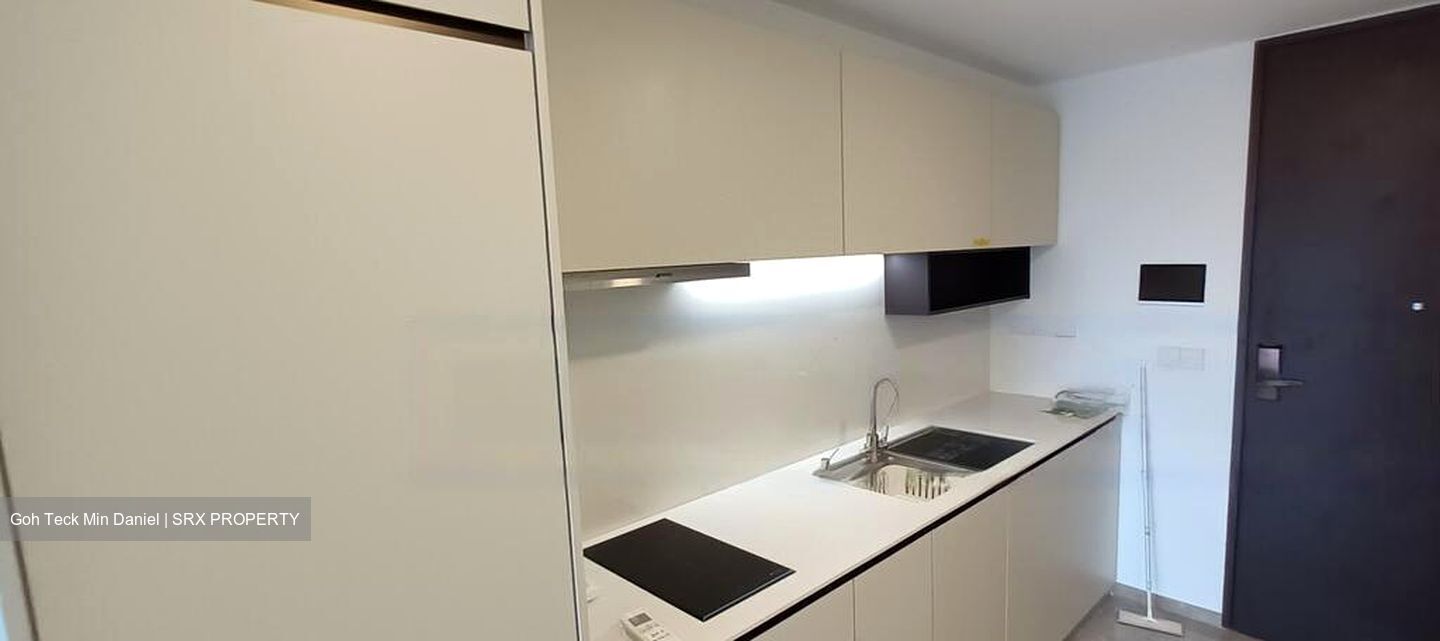 JadeScape (D20), Condominium #585033481